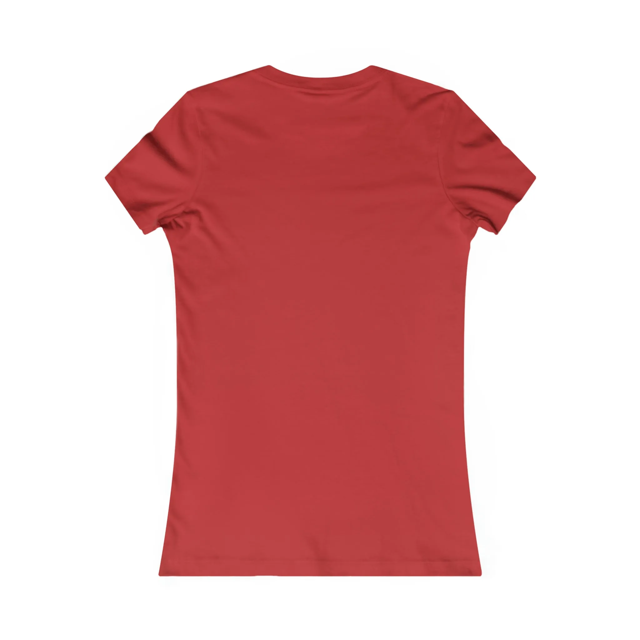 Wyatt Ellis Bass Women's Tee