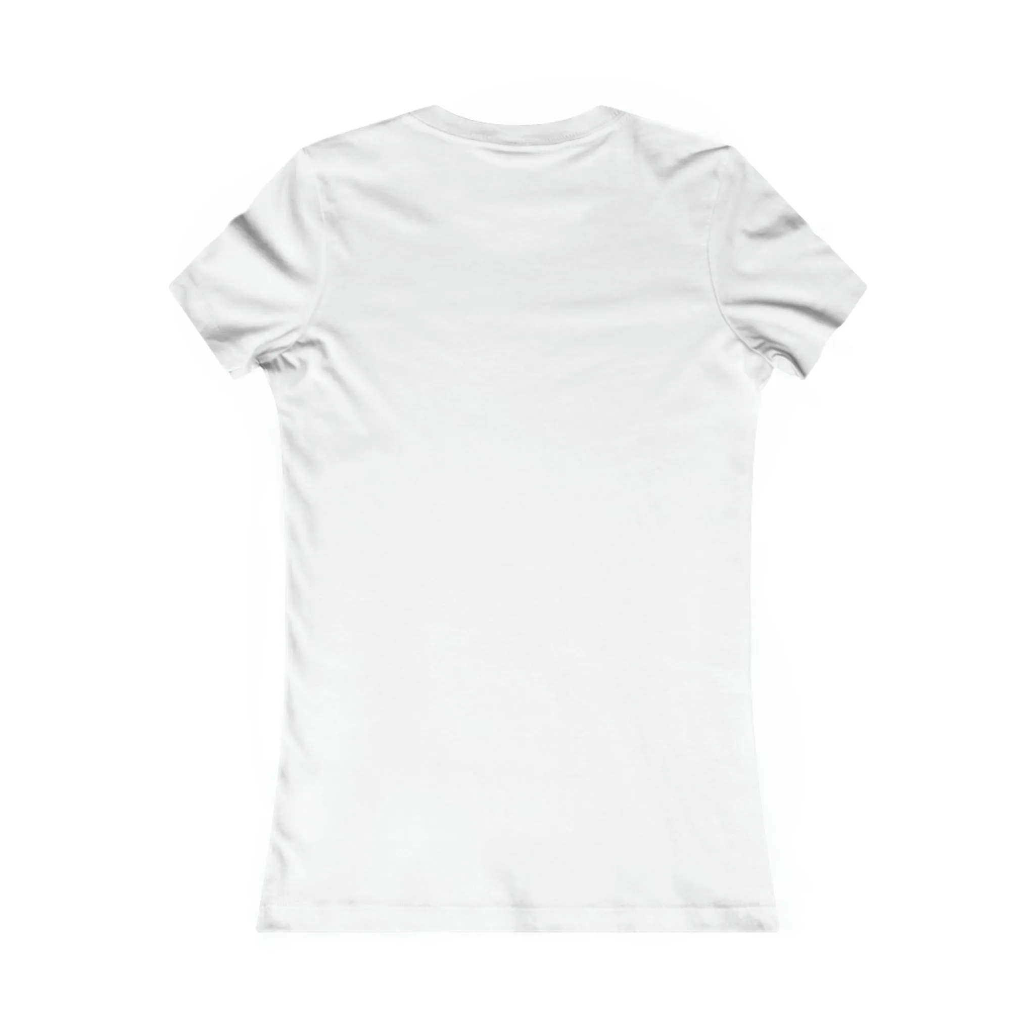 Wyatt Ellis Bass Women's Tee
