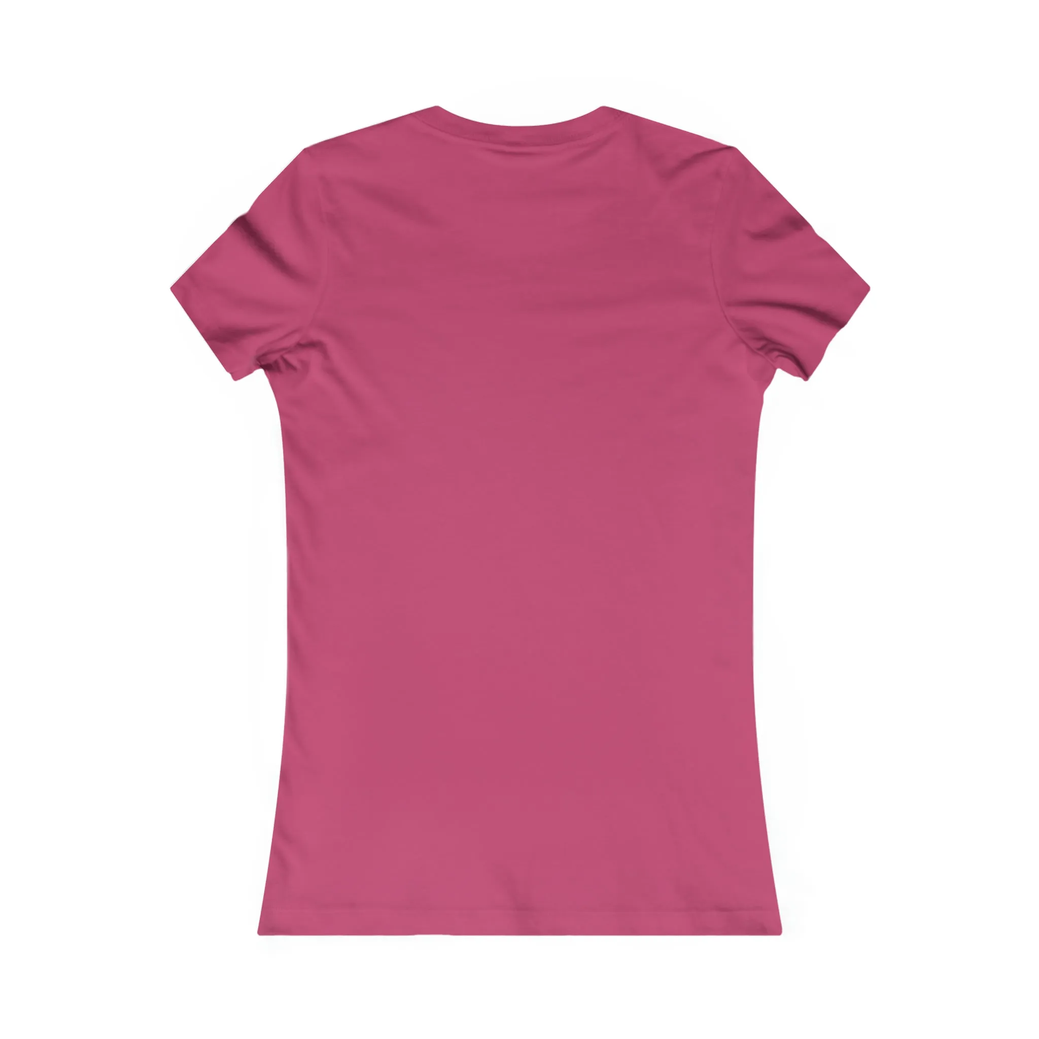 Wyatt Ellis Bass Women's Tee