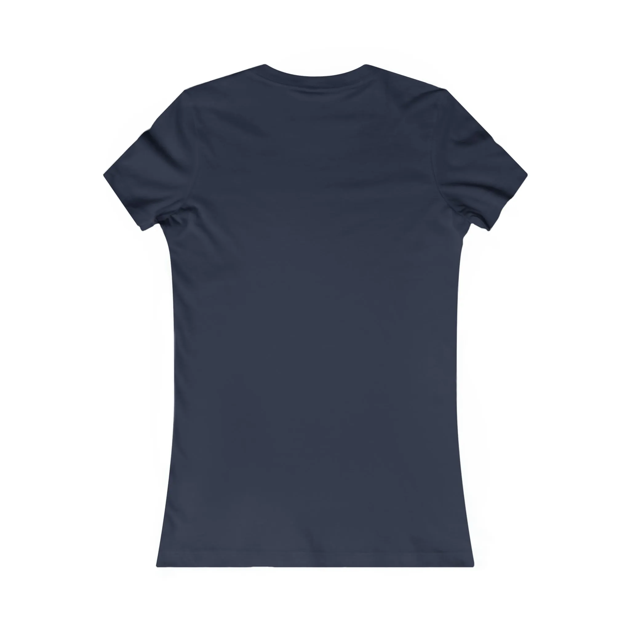 Wyatt Ellis Bass Women's Tee
