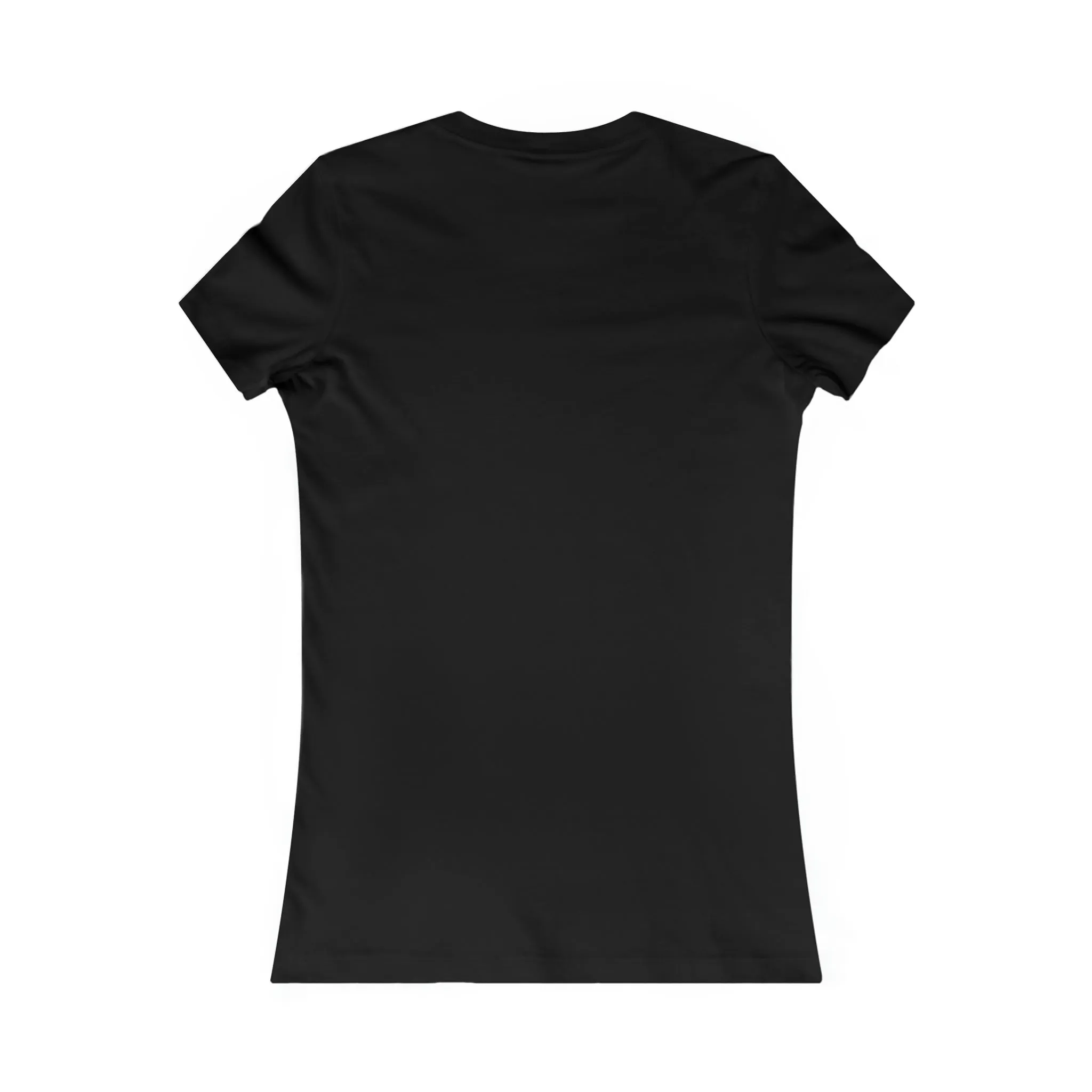 Wyatt Ellis Bass Women's Tee