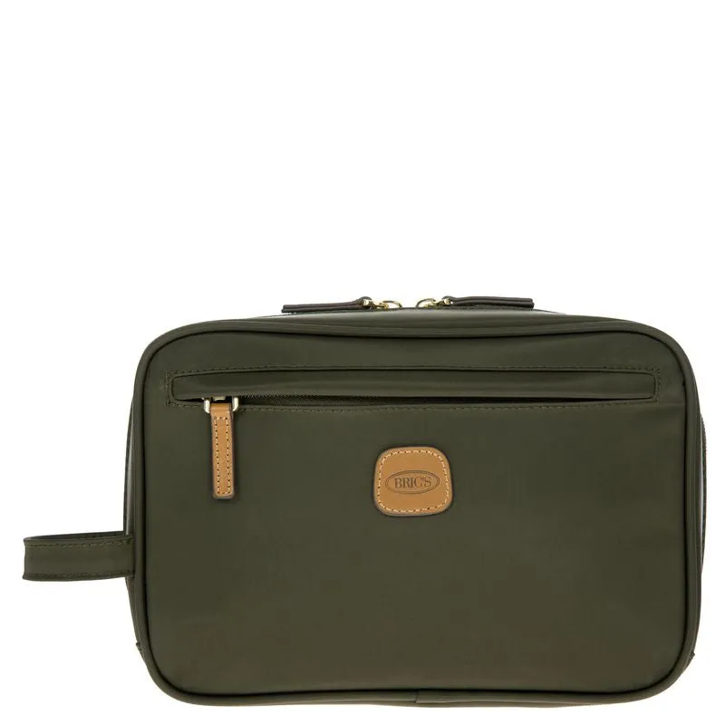 X-Bag Urban Travel Kit