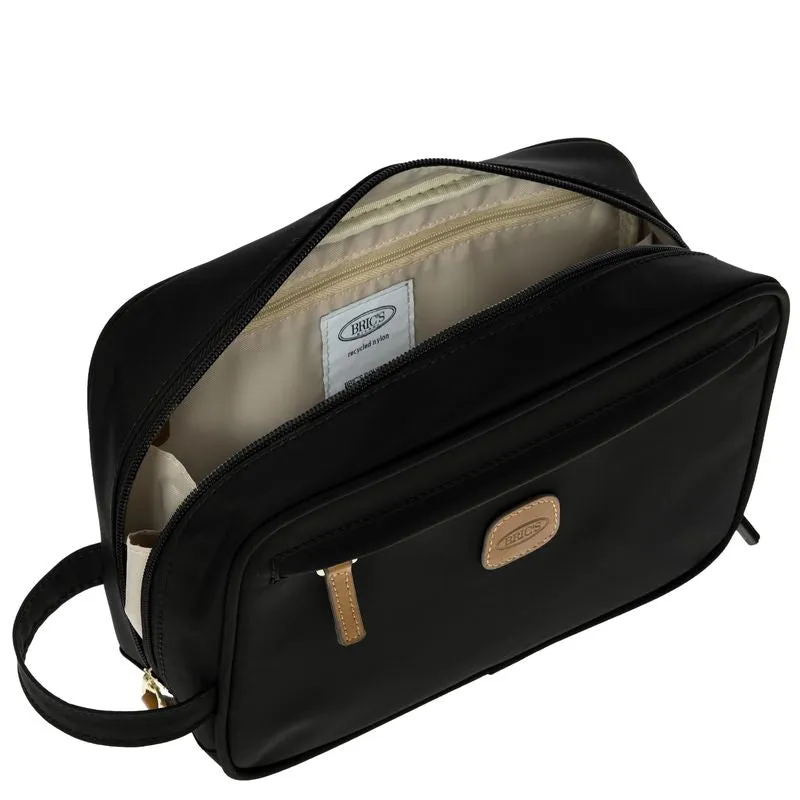 X-Bag Urban Travel Kit