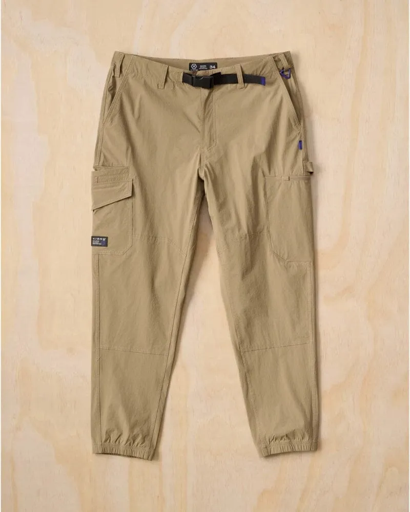 x03/Pant - Stone