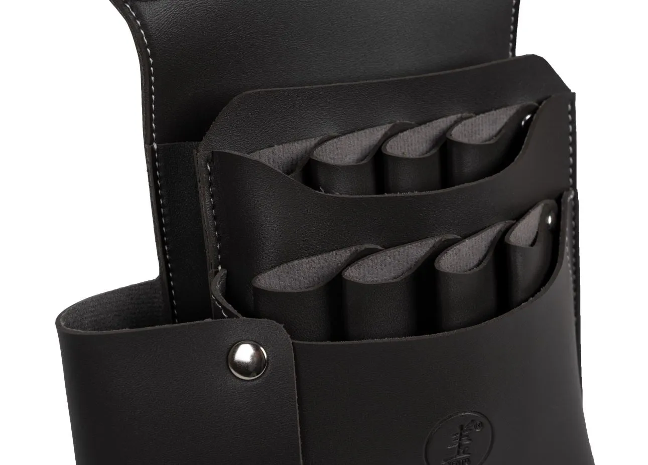 Yento Handy Hipster shear holder