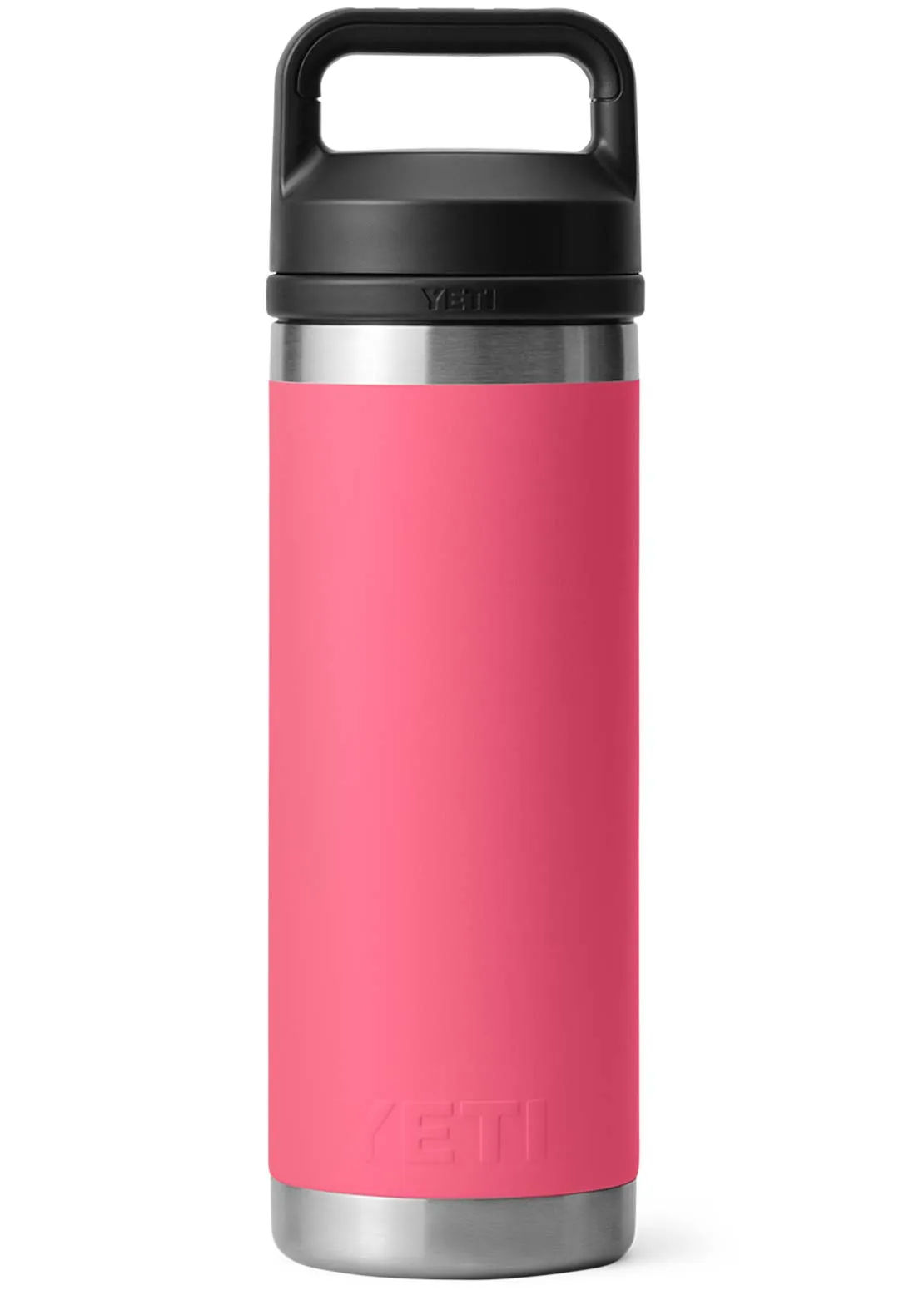 YETI Rambler 18 OZ C Chug Bottle