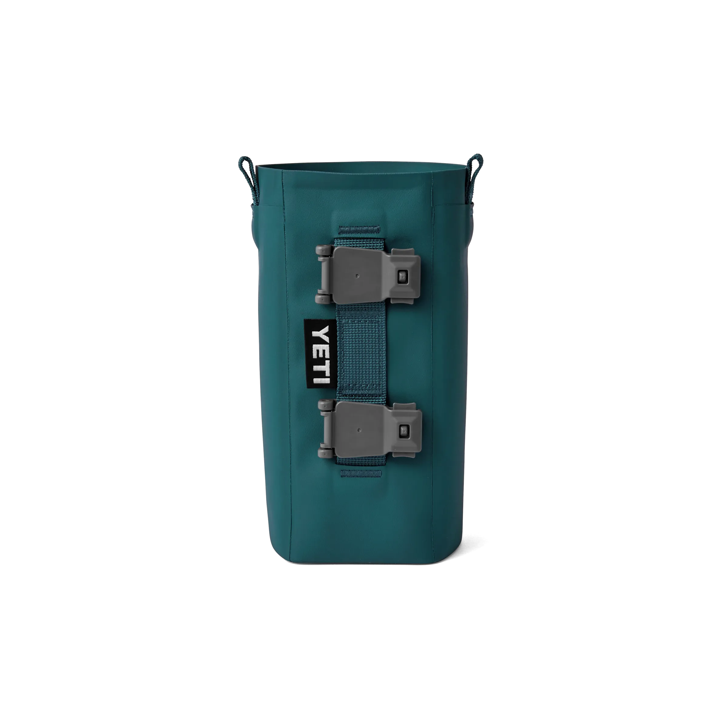 Yeti Rambler 26/36oz Bottle Sling - Agave Teal