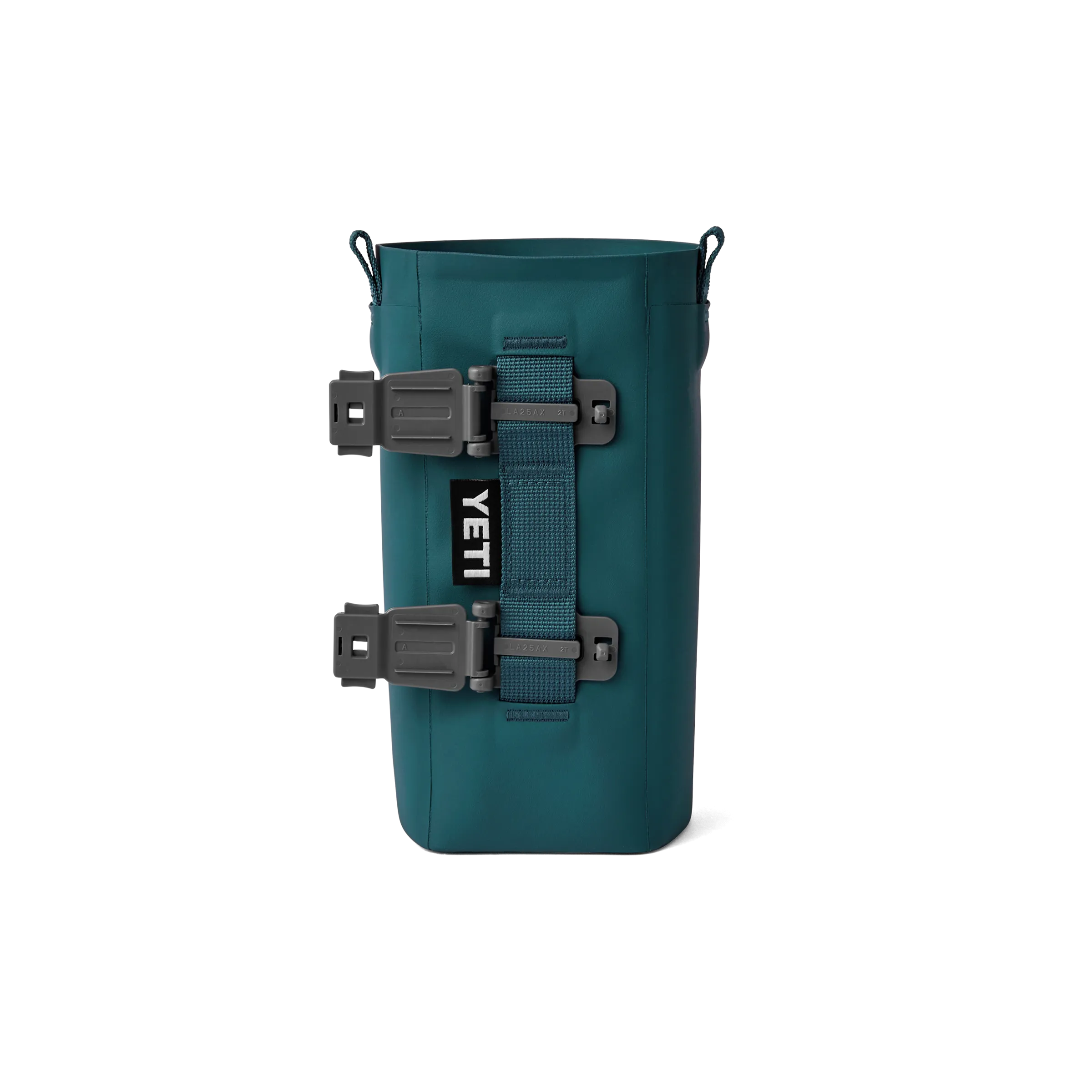 Yeti Rambler 26/36oz Bottle Sling - Agave Teal