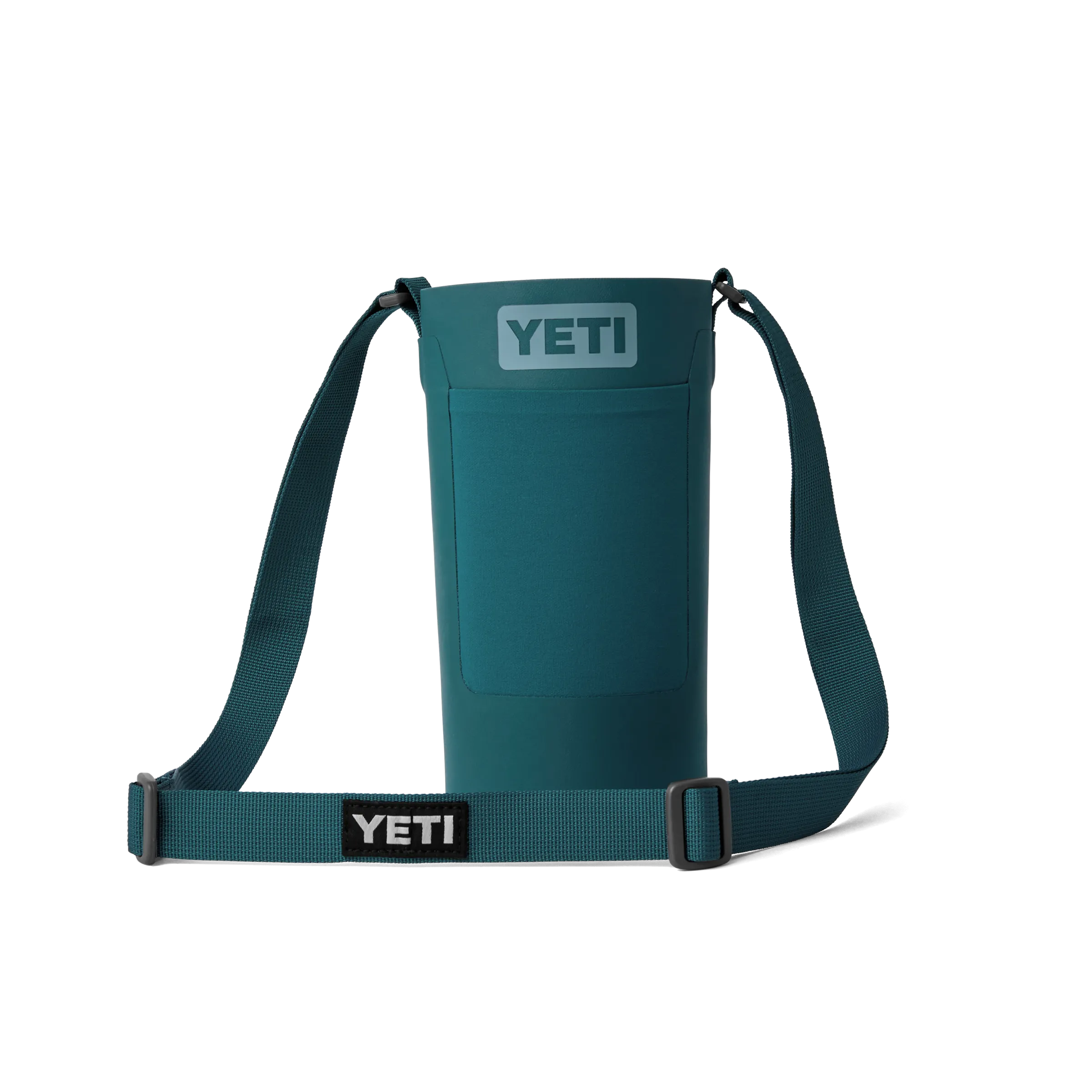 Yeti Rambler 26/36oz Bottle Sling - Agave Teal