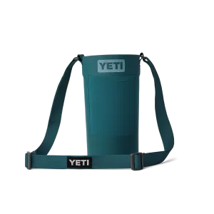 Yeti Rambler 26/36oz Bottle Sling - Agave Teal