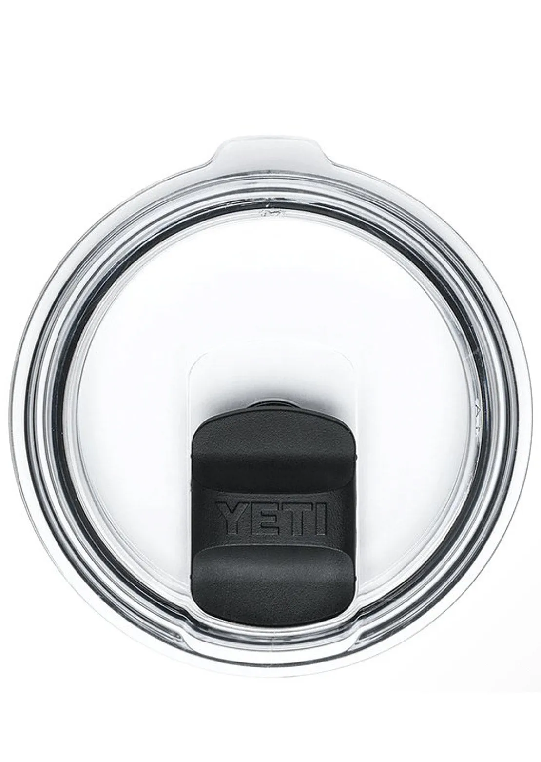 YETI Rambler 30 Oz Tumbler w/ MagSlider