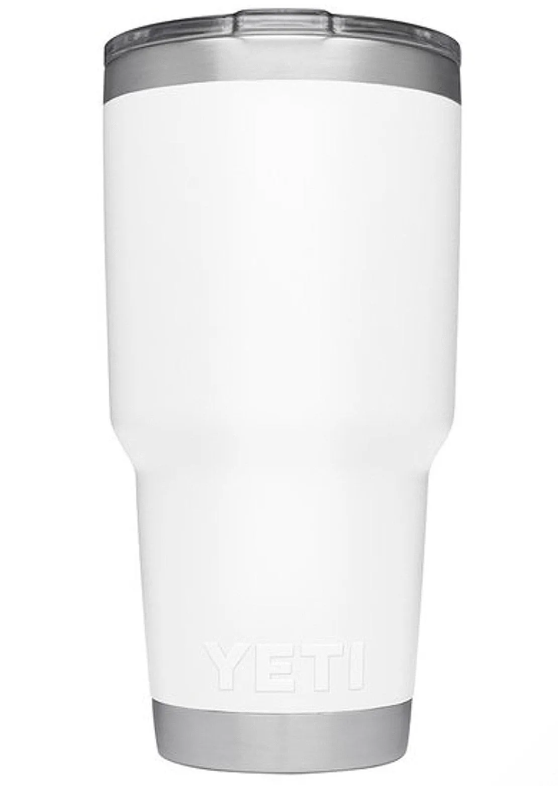 YETI Rambler 30 Oz Tumbler w/ MagSlider