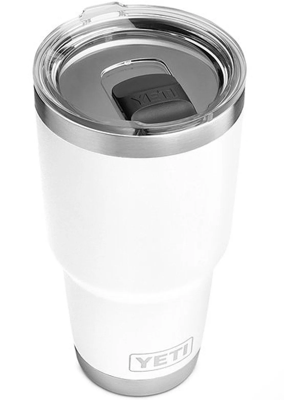 YETI Rambler 30 Oz Tumbler w/ MagSlider