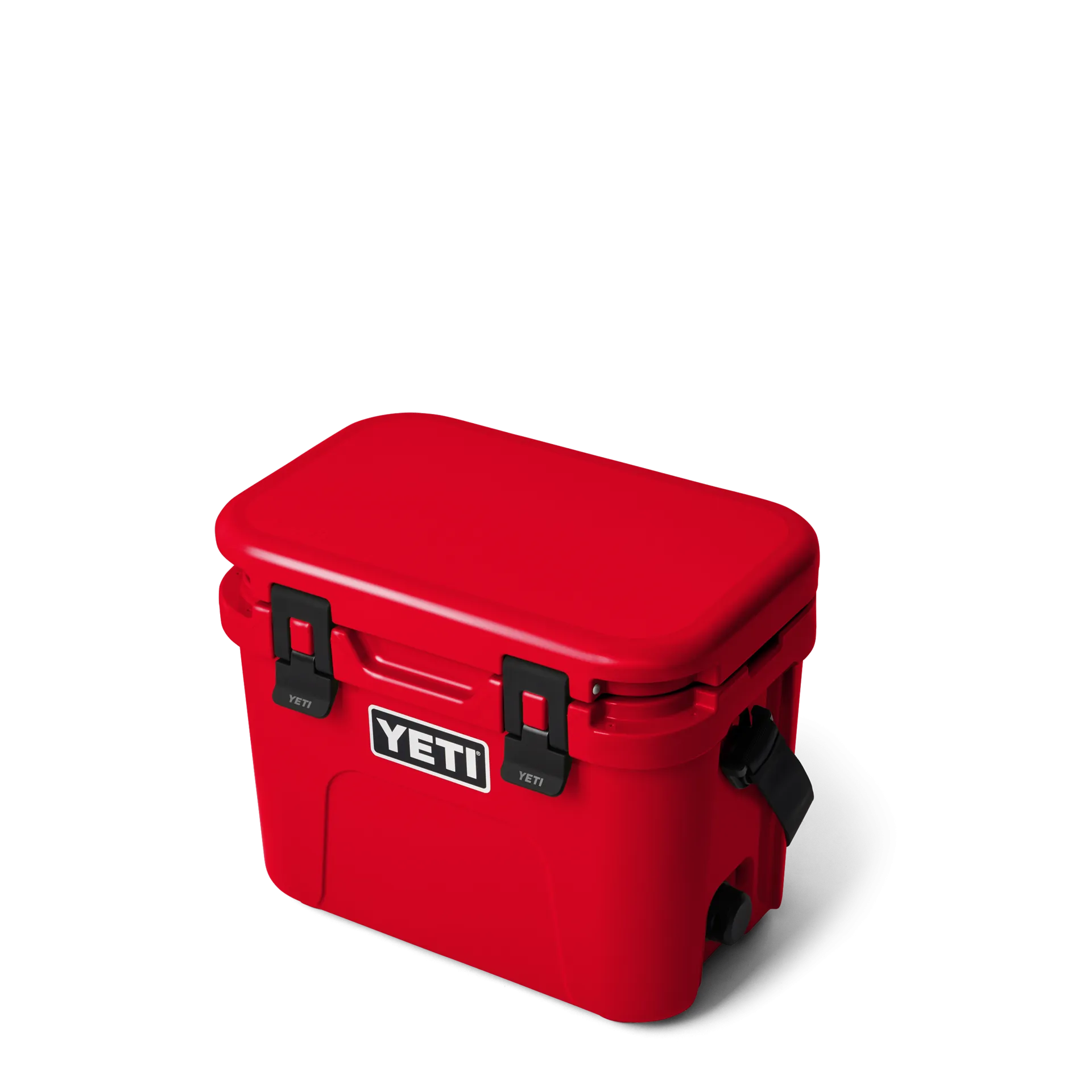 Yeti Roadie 15 Hard Cooler