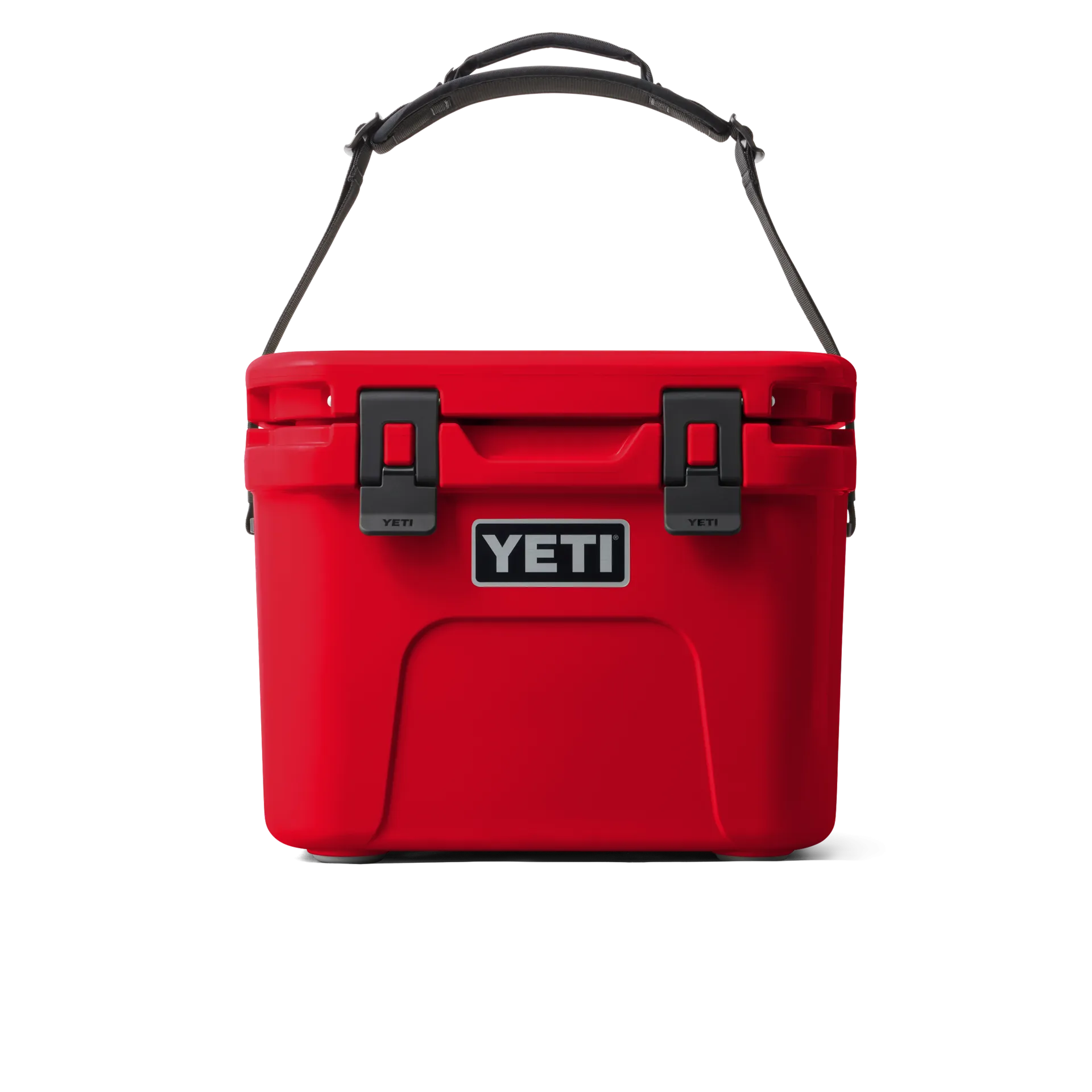 Yeti Roadie 15 Hard Cooler