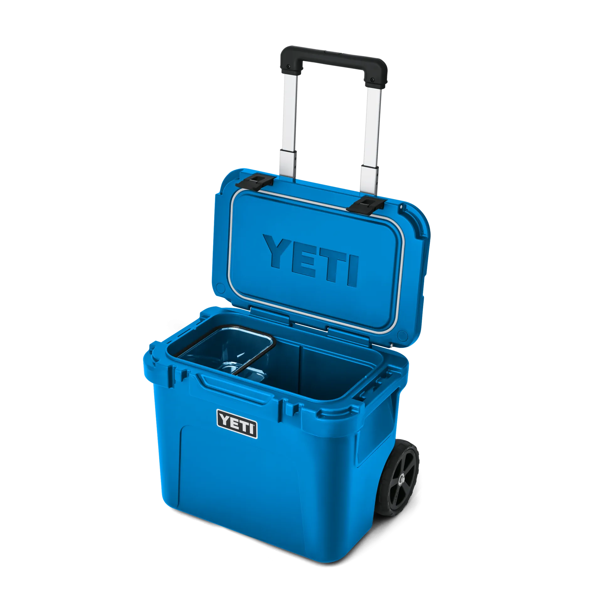 Yeti Roadie 32 Wheeled Hard Cooler