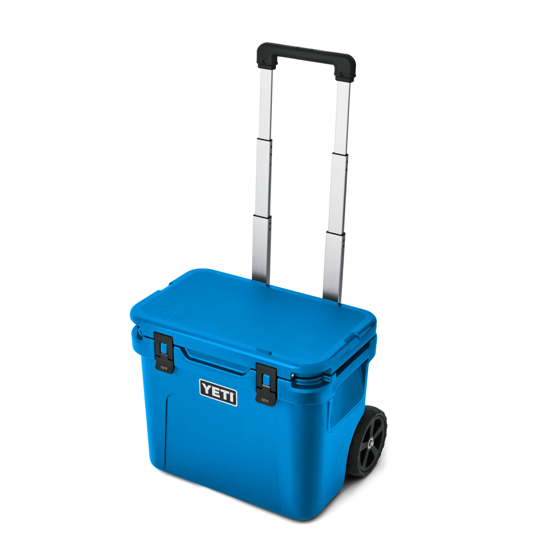 Yeti Roadie 32 Wheeled Hard Cooler