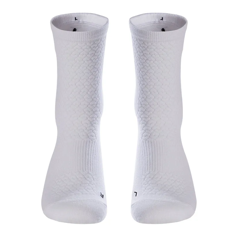 Yoeleo Cycling Socks