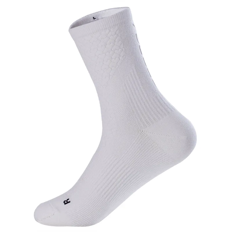 Yoeleo Cycling Socks