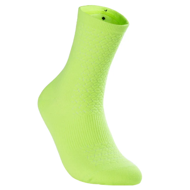 Yoeleo Cycling Socks
