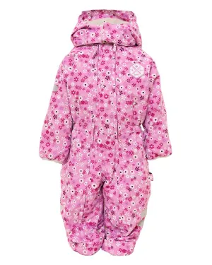 Yoji Infant Suit