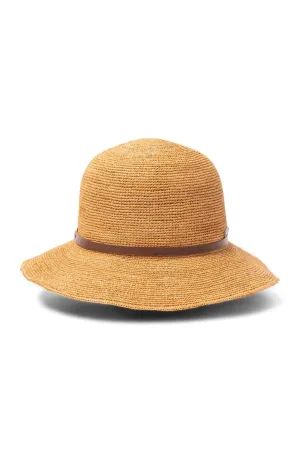 York Cloche | Wheat