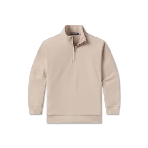 Youth Aurora Comfort Pullover