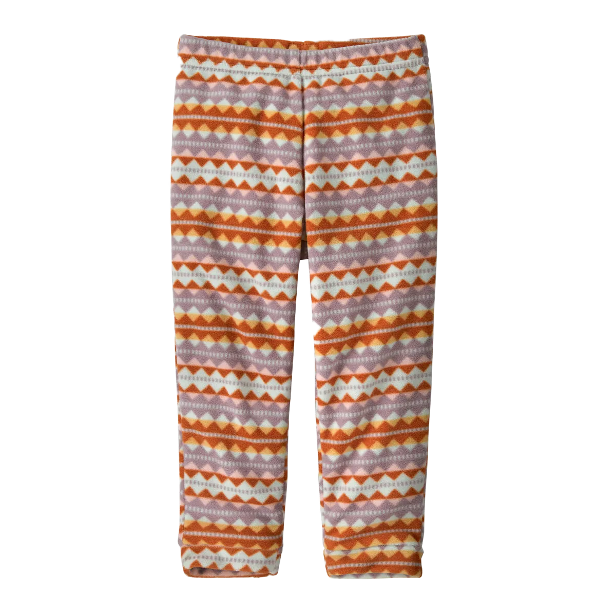 Youth Baby Micro D Bottoms