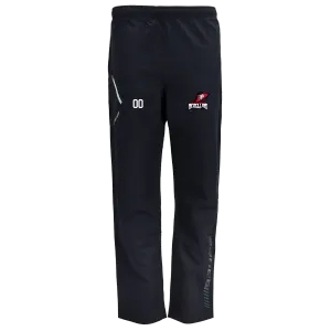 Youth Bauer S24 Lightweight Pants (South Pittsburgh Rebellion)