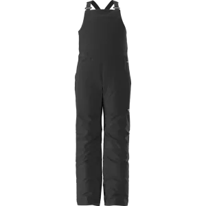 Youth Freedom Insulated Bib