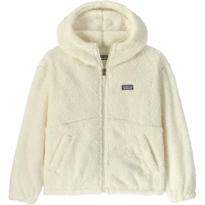 Youth Los Gatos Hoody