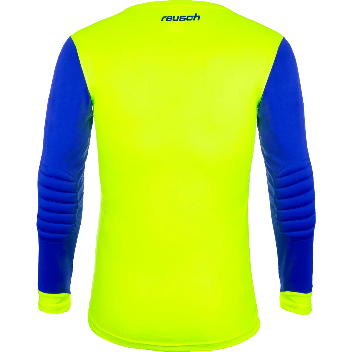 Youth Match II Padded Goalkeeper Jersey