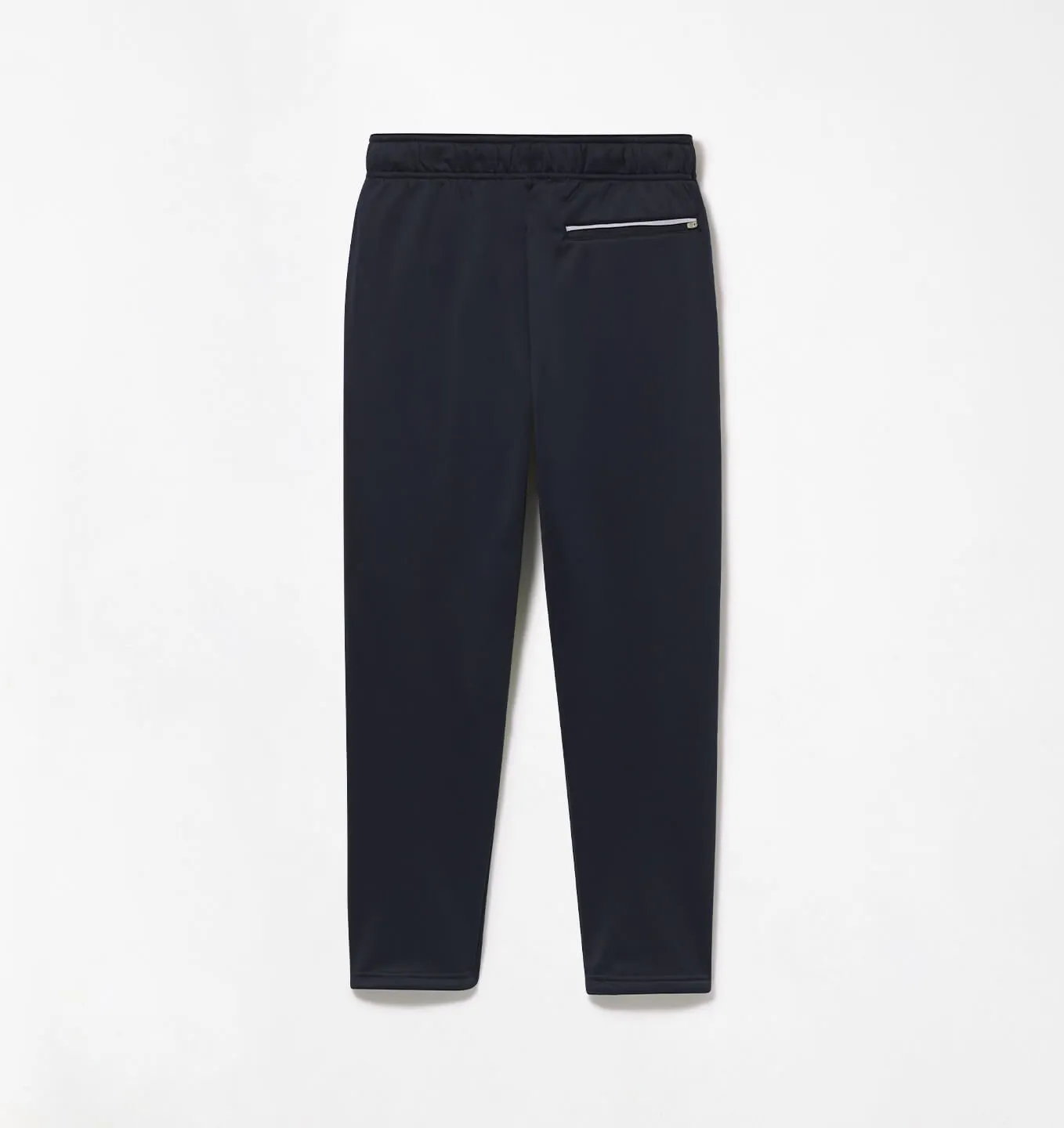 Youth Tech Sweats II