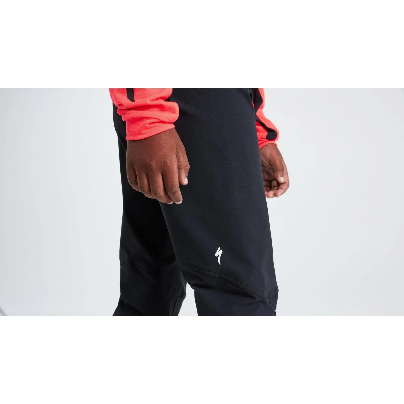 Youth Trail Pant
