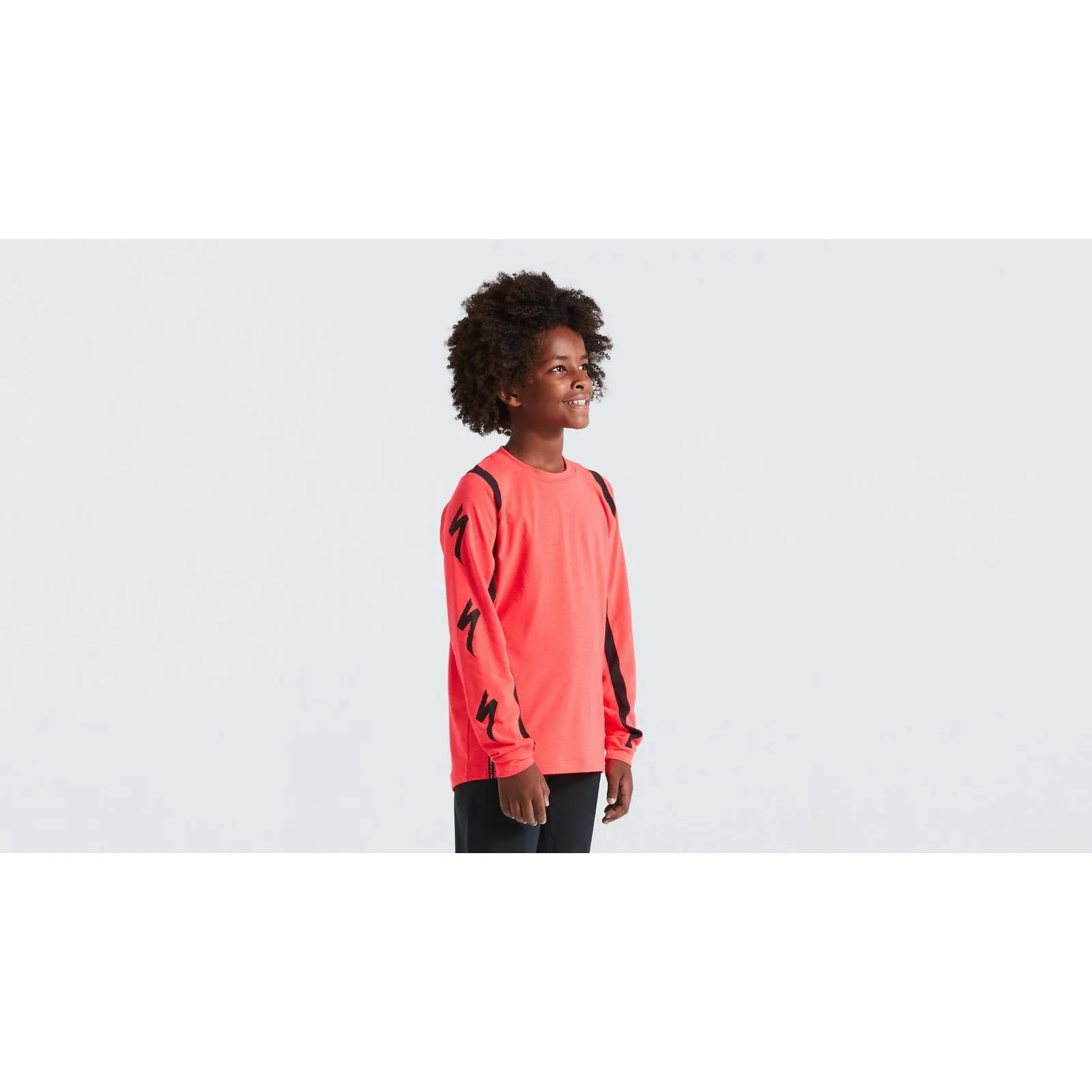 Youth Trail Pant