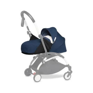 Yoyo 0  Newborn Pack