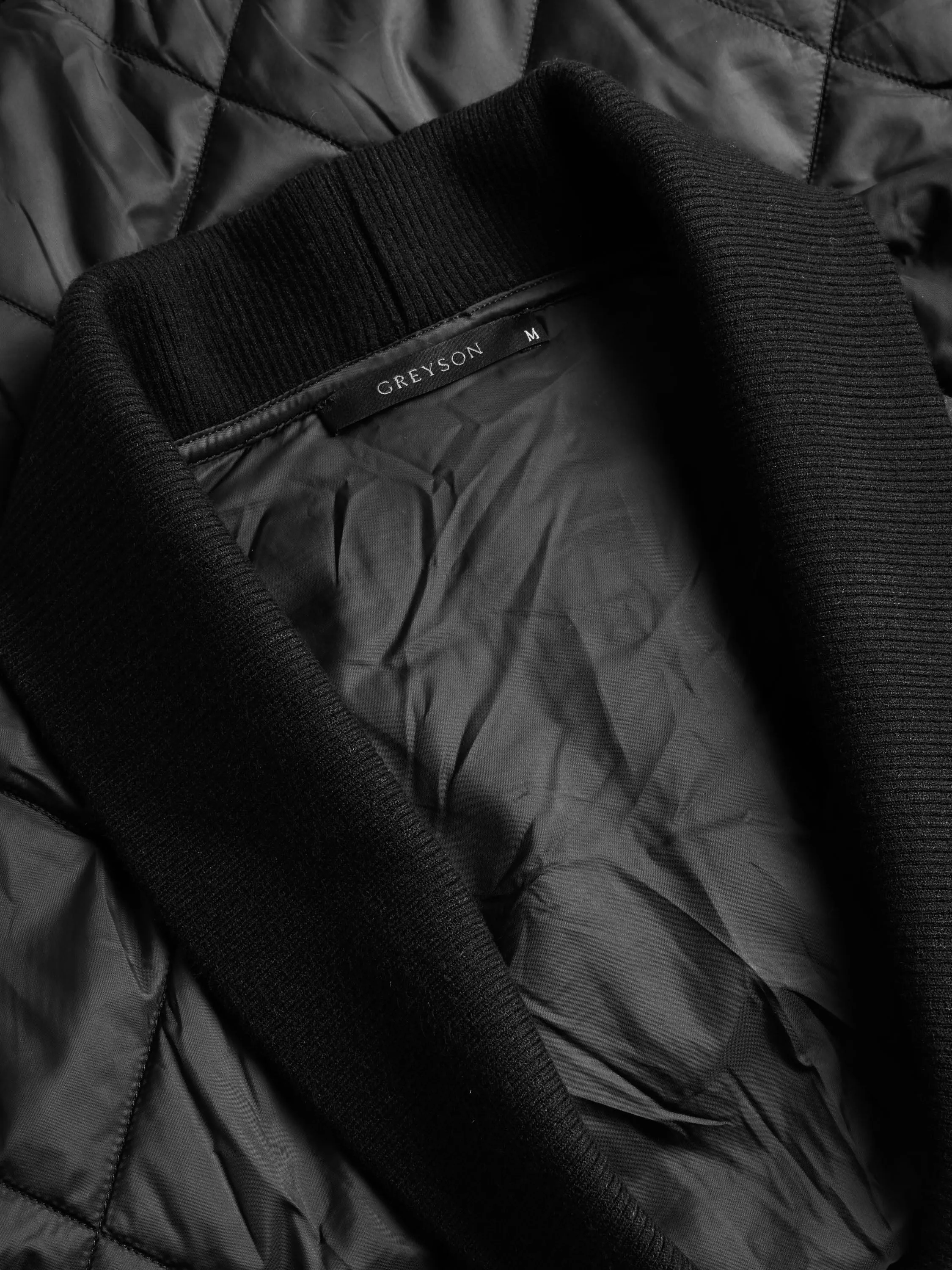 Yukon X-Lite Cardigan