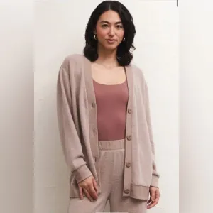 Layered Texture