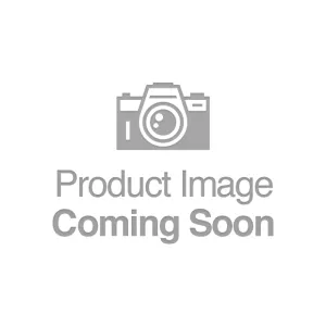 ZAGG Slimbook Go Ultrathin Case with Keyboard for Apple iPad Pro 12.9 (3rd Gen)