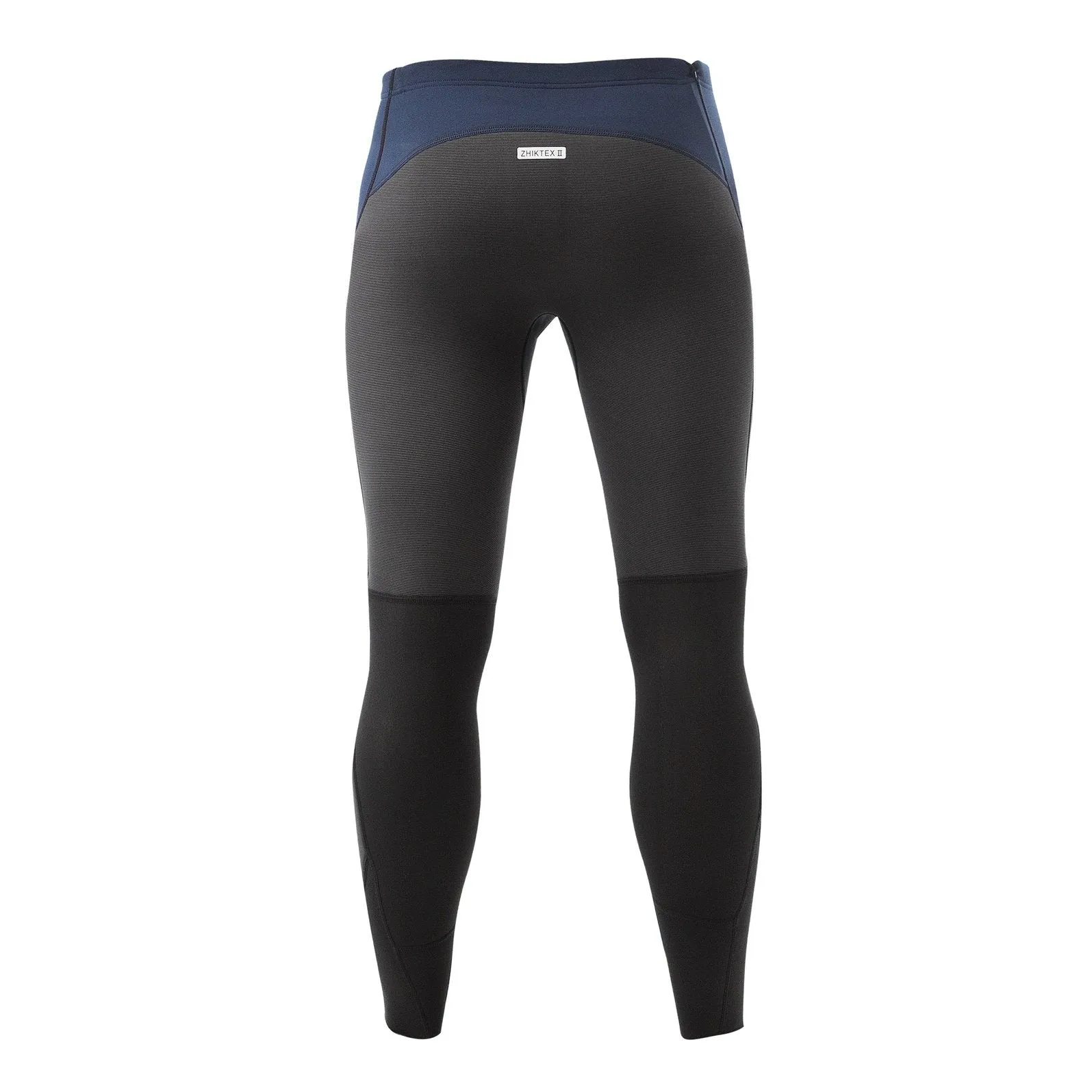 Zhik Microfleece V Pants