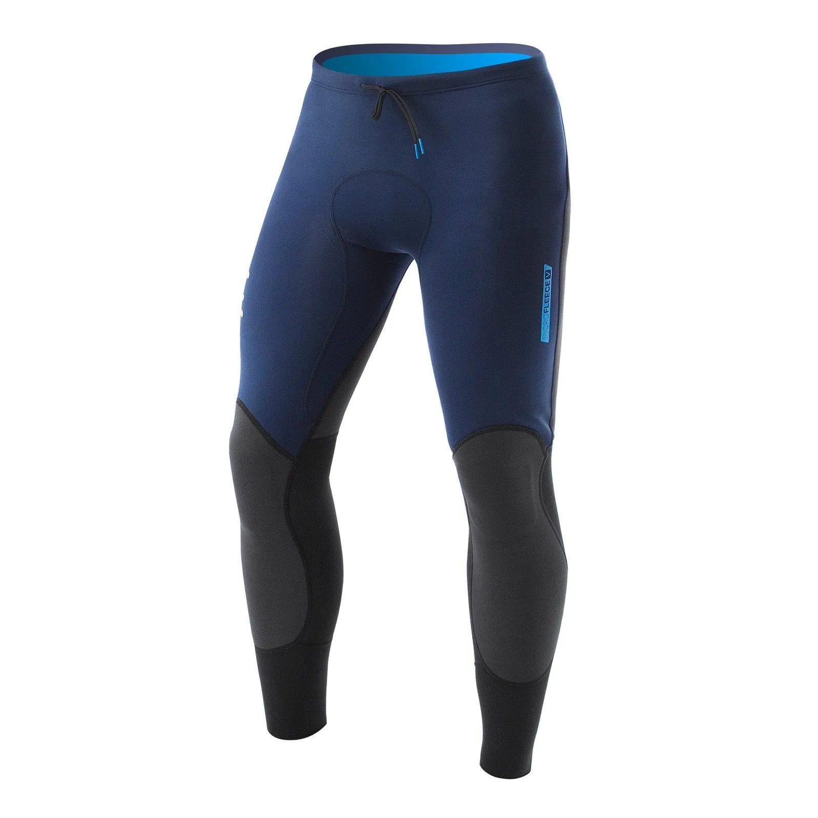 Zhik Microfleece V Pants