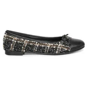 Monk Strap Shoes