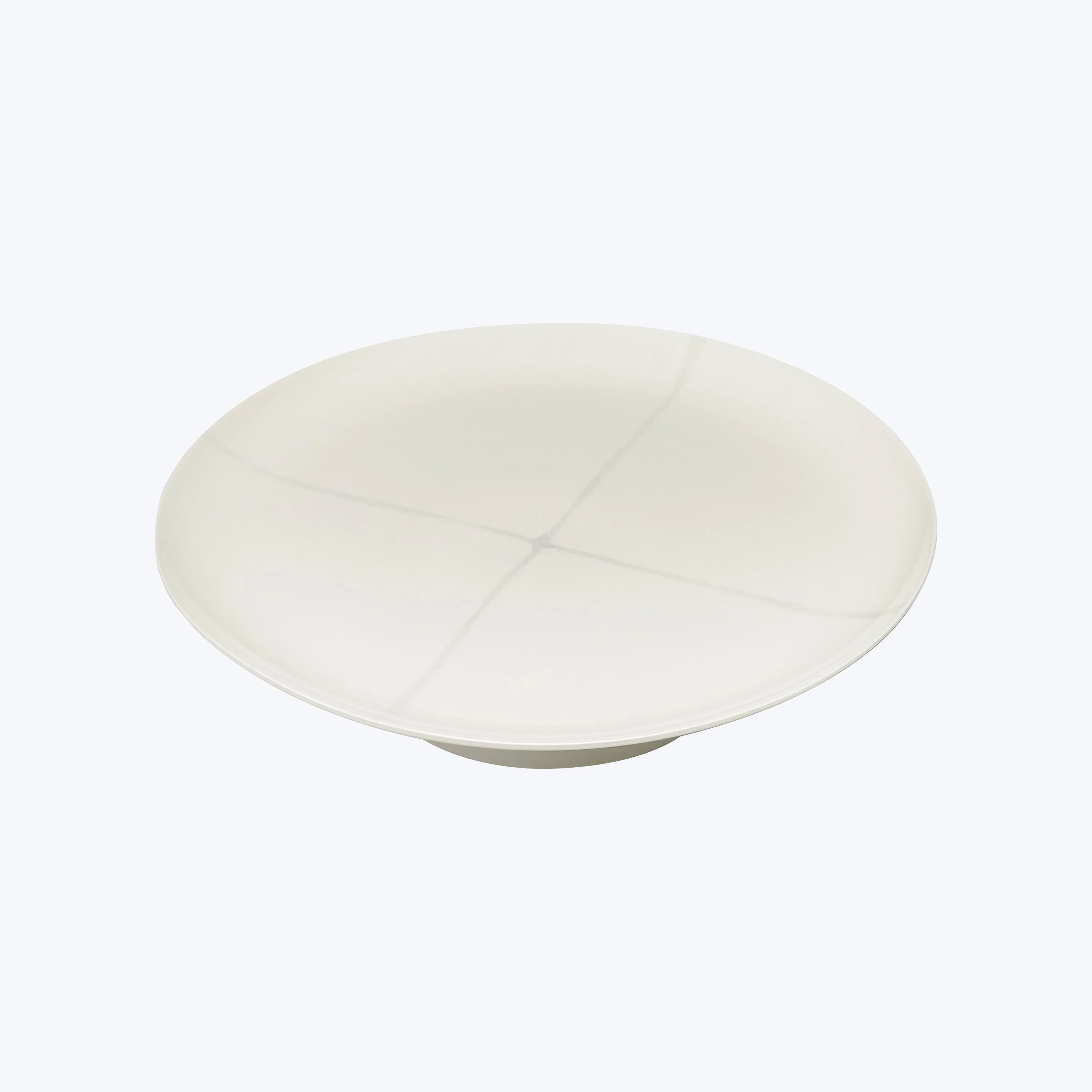 Zuma Cake Stand