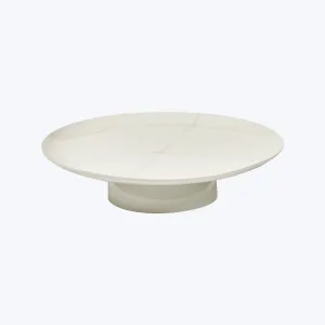 Zuma Cake Stand