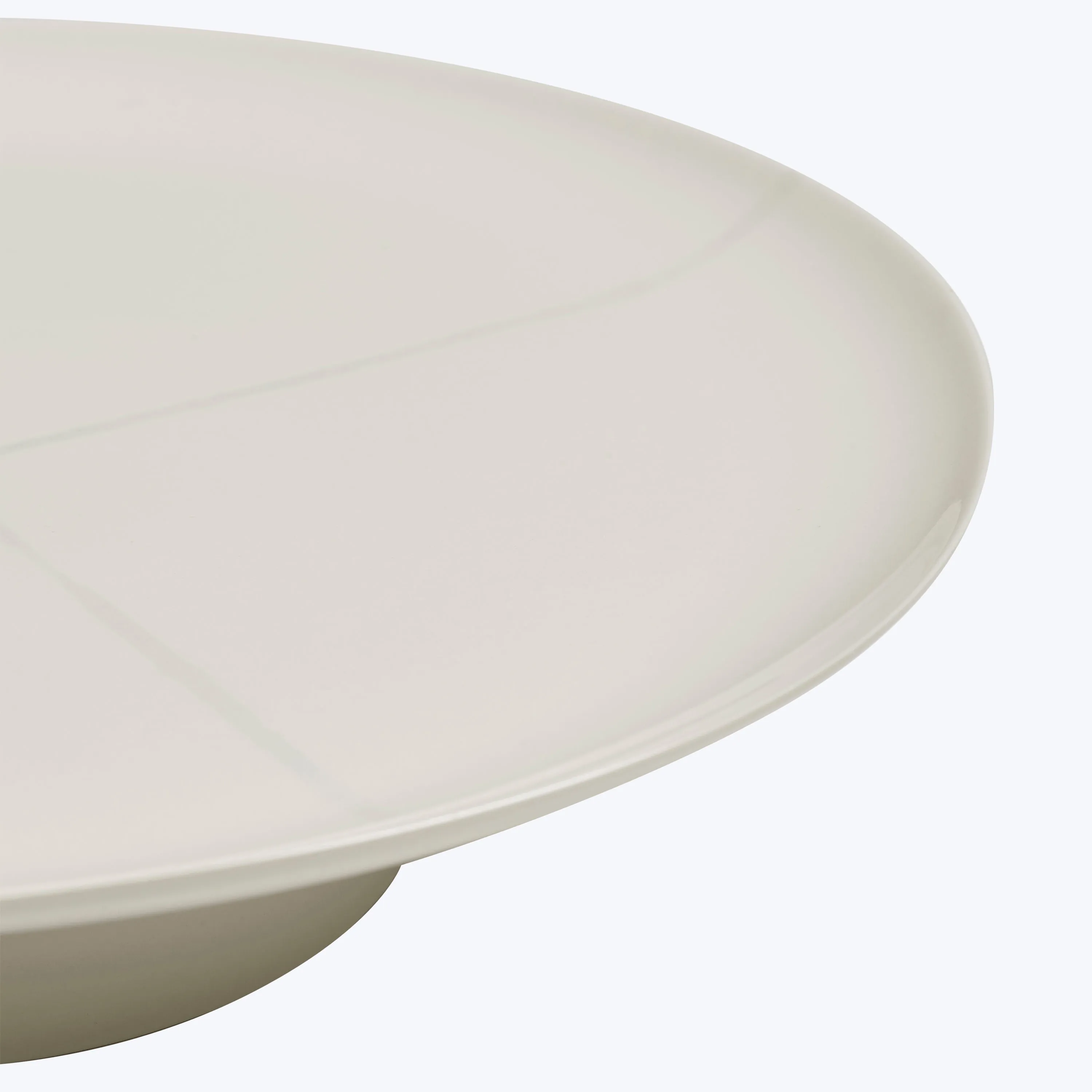 Zuma Cake Stand