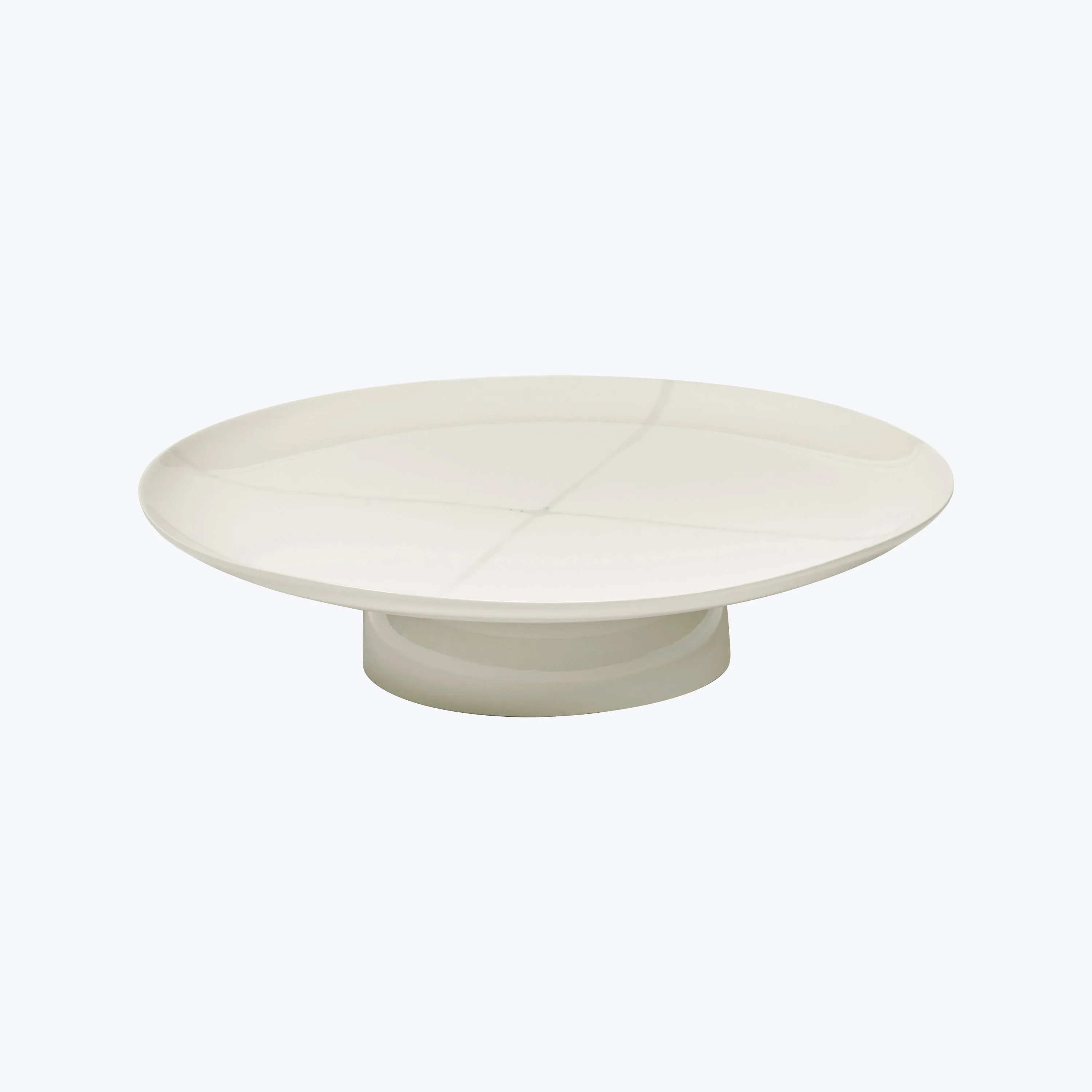 Zuma Cake Stand
