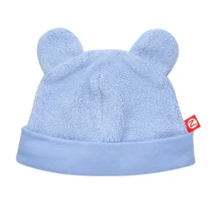 Cold Wear